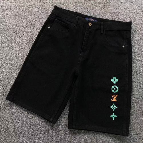 Shorts from Taurusreps