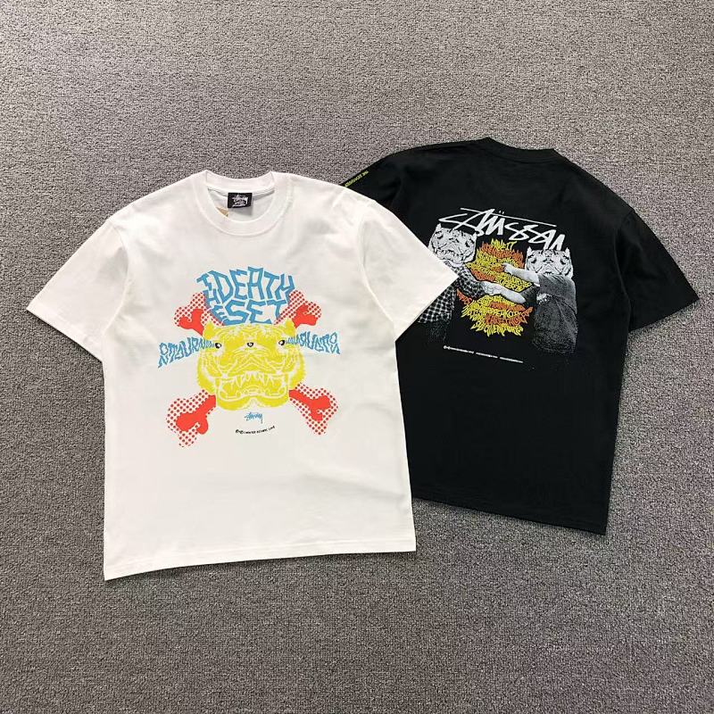 Stussy T-Shirt
