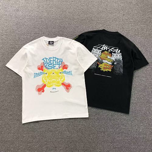Stussy T-Shirt