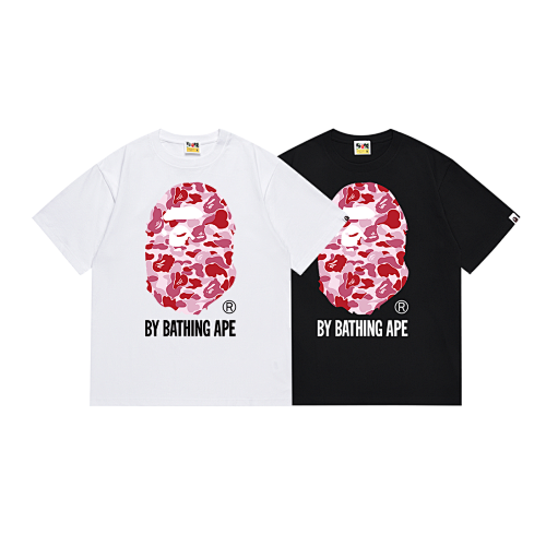 Bape T-Shirt