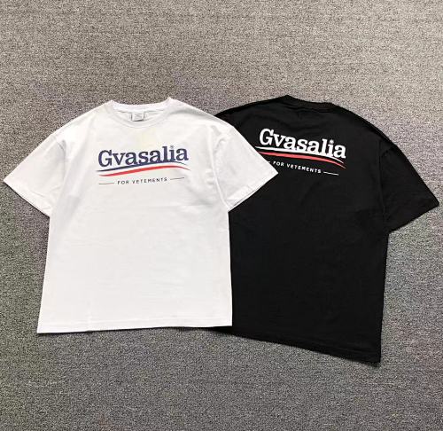 Vetements T-Shirt