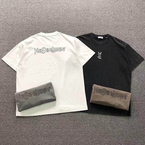 Saint Laurent T-Shirt
