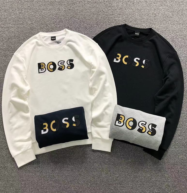 Hoodie from Taurusreps