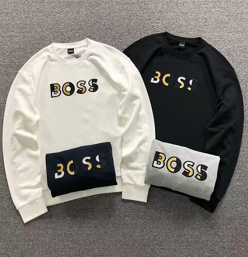 Hoodie from Taurusreps