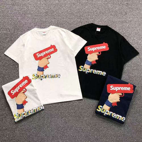 Supreme T-Shirt