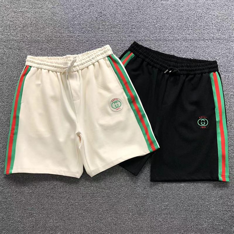 Gucci Shorts