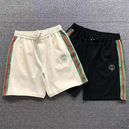 Gucci Shorts