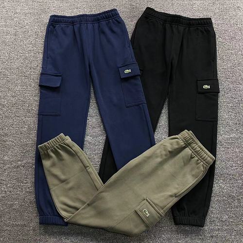 Lacoste Trousers