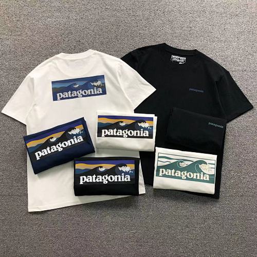 Patagonia T-Shirt