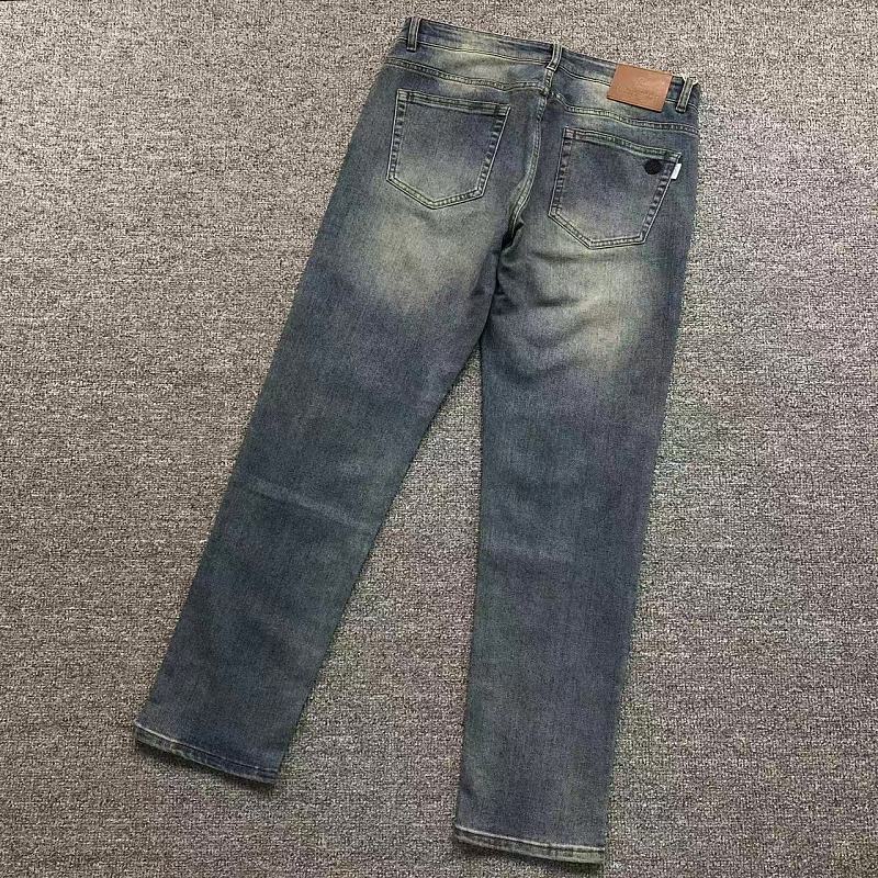Lululemon Trousers