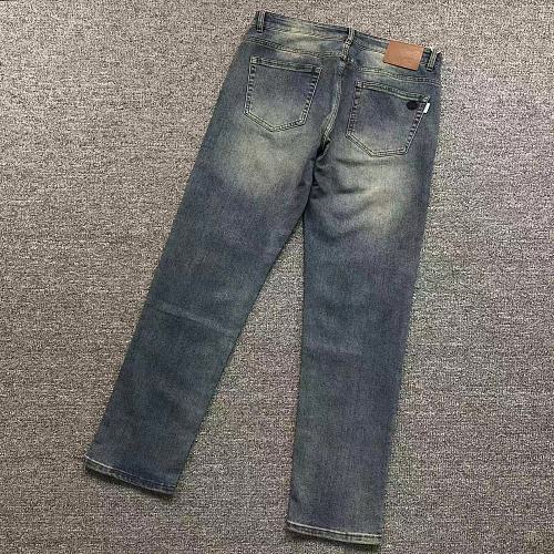 Lululemon Trousers