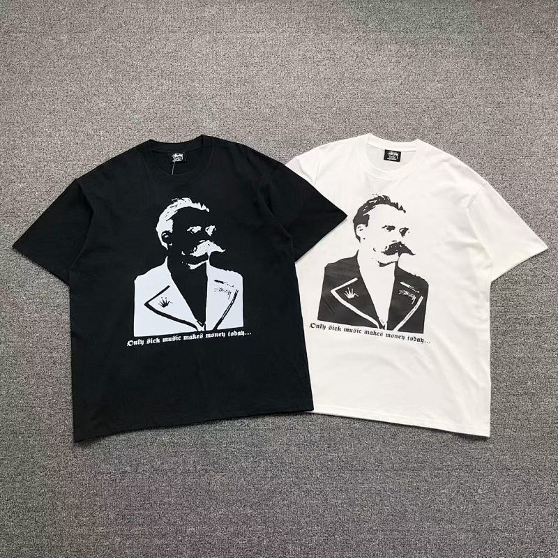 Stussy T-Shirt