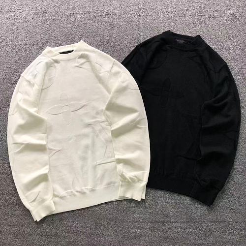Sweater from Taurusreps