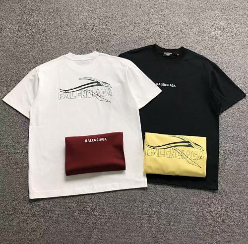 B L IA A T-Shirt