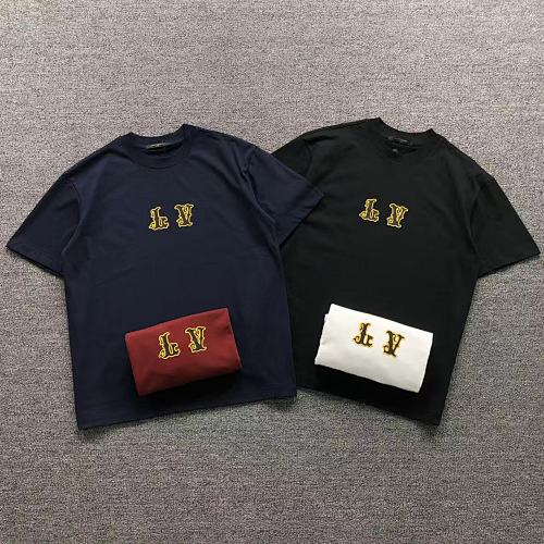 Tee from Taurusreps