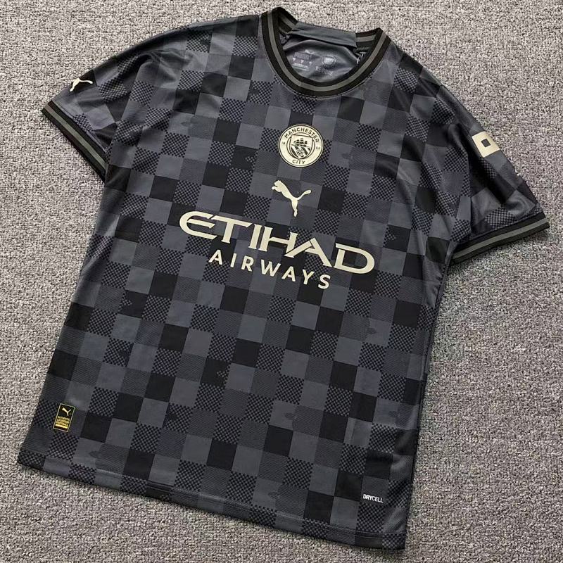 Football T-Shirt