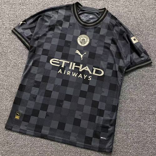 Football T-Shirt
