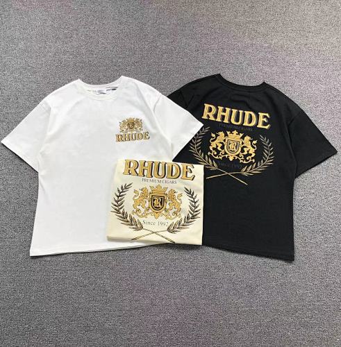 Rhude T-Shirt