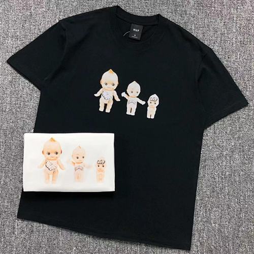 Huf T-Shirt