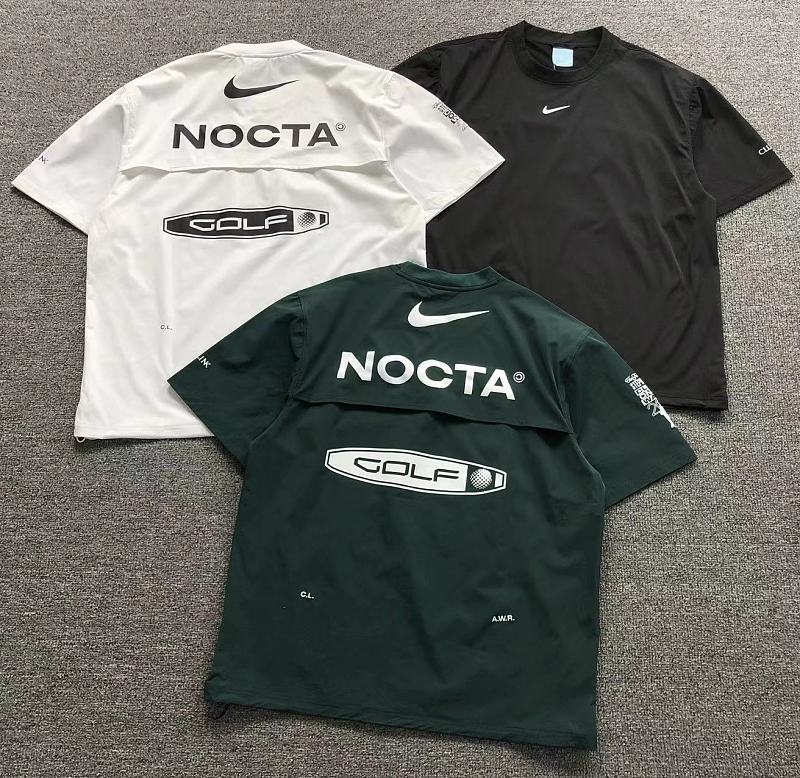 Nike North T-Shirt