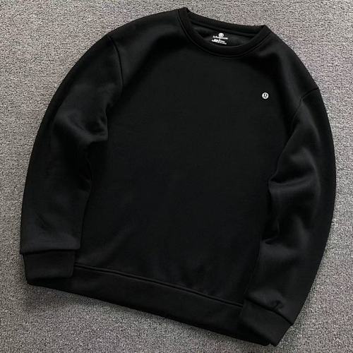 Lululemon Hoodie