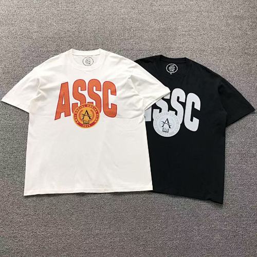 Anti Social Club T-Shirt