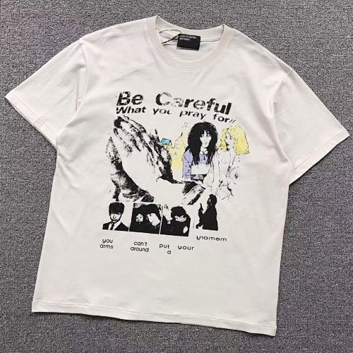 Enfants Riches Deprimes T-Shirt