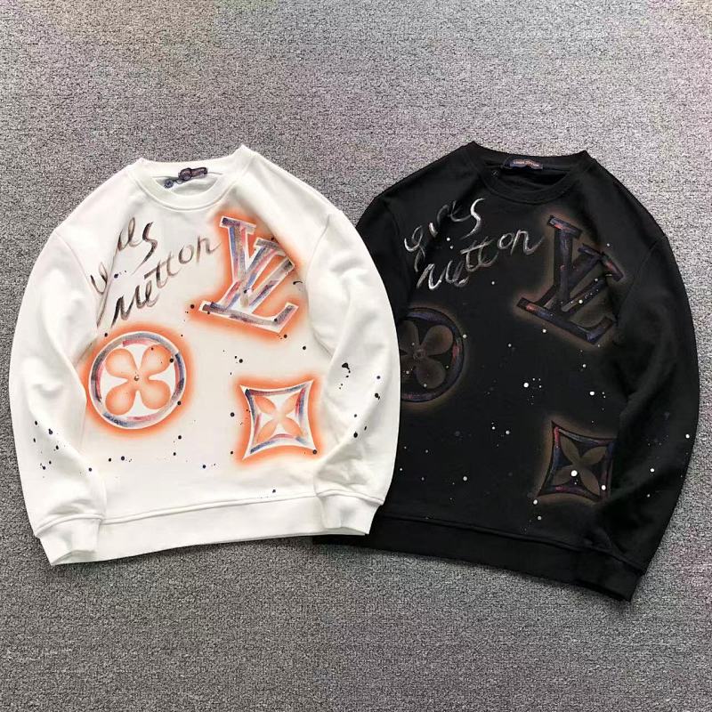 Hoodie from Taurusreps