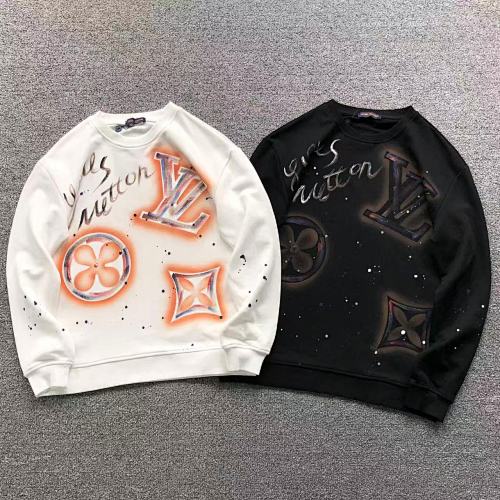 Hoodie from Taurusreps