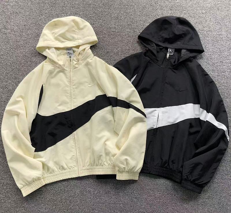 Nike Jacket