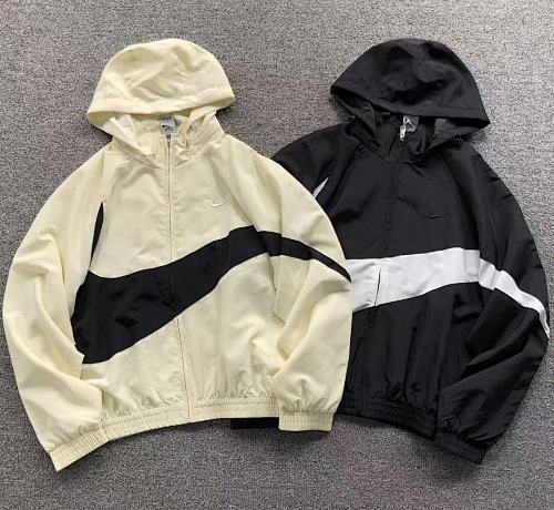 Nike Jacket