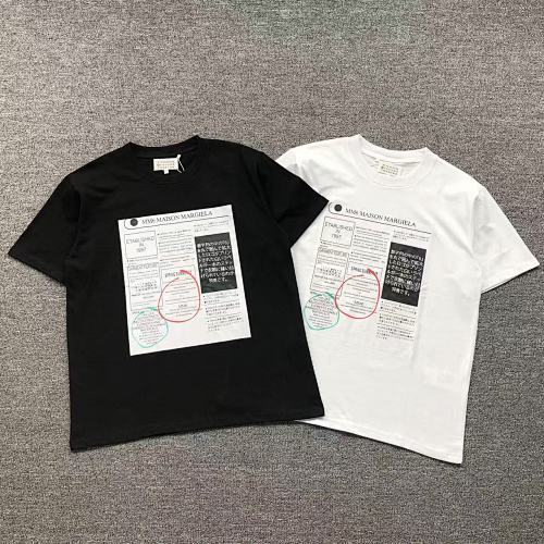 Maison Margiela T-Shirt