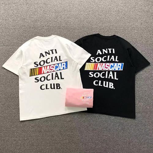 Anti Social Club T-Shirt
