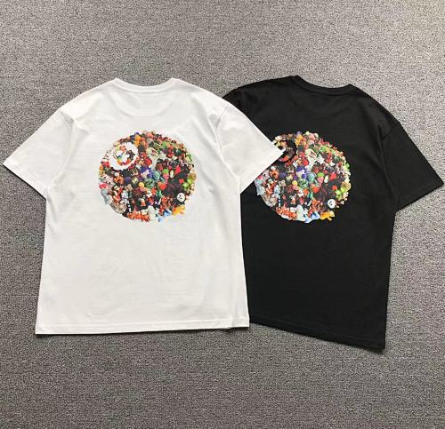 Stussy T-Shirt