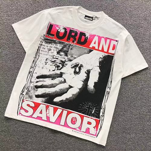 Hellstar T-Shirt