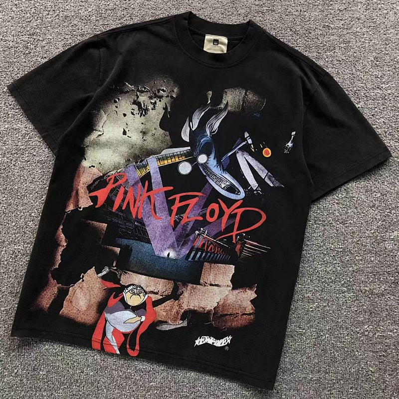 Vintage T-Shirt