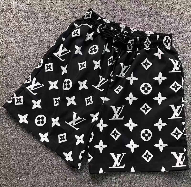 Shorts from Taurusreps