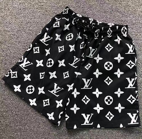 Shorts from Taurusreps