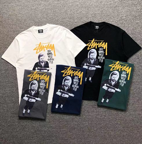 Stussy T-Shirt