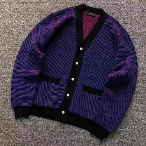 Sweater from Taurusreps