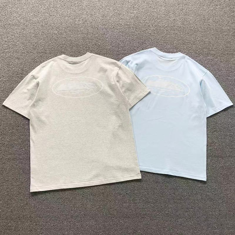 Corteiz T-Shirt