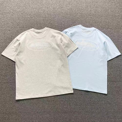 Corteiz T-Shirt
