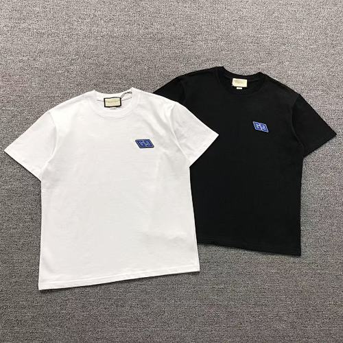 Gucci T-Shirt