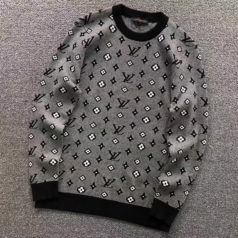 Sweater from Taurusreps