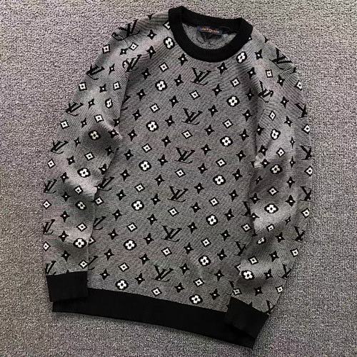 Sweater from Taurusreps