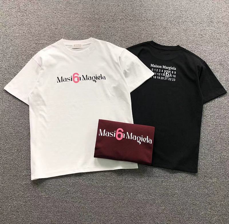 Maison Margiela T-Shirt