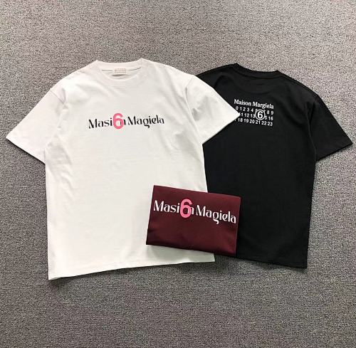 Maison Margiela T-Shirt
