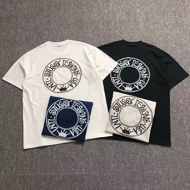 Stussy T-Shirt
