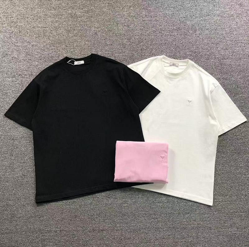 Ami T-Shirt