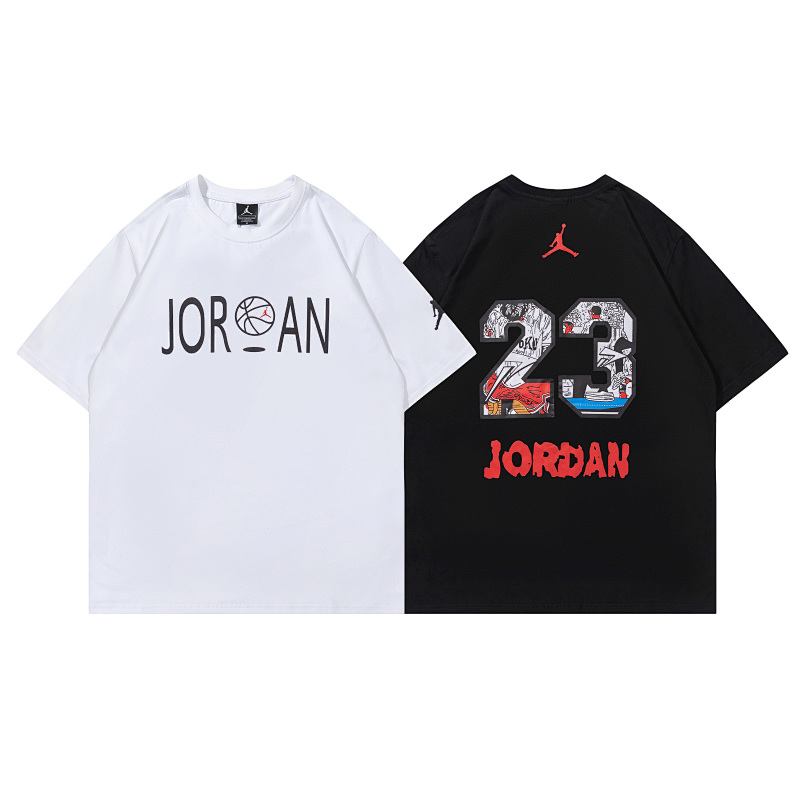 Air Jordan T-Shirt